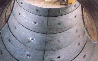 雙金屬復(fù)合管.jpg